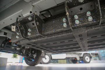���� ����E5 ��ҵ�� 2.5T 2�� 4.48�״��綯��ջ���36.8kWhͼƬ