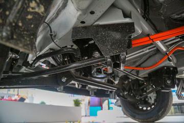 ���� ����E5 ��ҵ�� 2.5T 2�� 4.48�״��綯��ջ���36.8kWhͼƬ