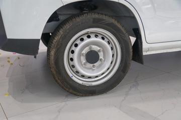 ���� ����E5 ��ҵ�� 2.5T 2�� 4.48�״��綯��ջ���36.8kWhͼƬ