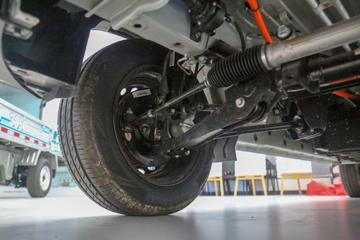 ���� ����E5 ��ҵ�� 2.5T 2�� 4.48�״��綯��ջ���36.8kWhͼƬ