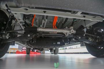 ���� ����E5 ��ҵ�� 2.5T 2�� 4.48�״��綯��ջ���36.8kWhͼƬ
