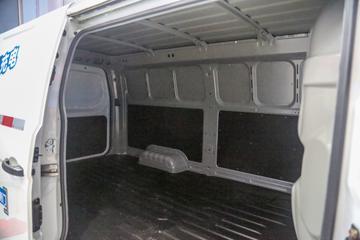 ���� ����E5 ��ҵ�� 2.5T 2�� 4.48�״��綯��ջ���36.8kWhͼƬ