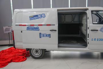 ���� ����E5 ��ҵ�� 2.5T 2�� 4.48�״��綯��ջ���36.8kWhͼƬ