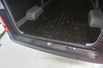 ���� ����E5 ��ҵ�� 2.5T 2�� 4.48�״��綯��ջ���36.8kWhͼƬ