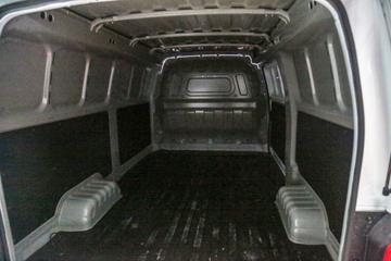 ���� ����E5 ��ҵ�� 2.5T 2�� 4.48�״��綯��ջ���36.8kWhͼƬ