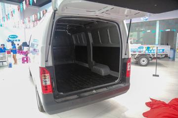 ���� ����E5 ��ҵ�� 2.5T 2�� 4.48�״��綯��ջ���36.8kWhͼƬ