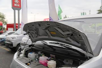 ���� С��X3 2.5T 3.05�׵��Ŵ��綯����΢��32kWhͼƬ