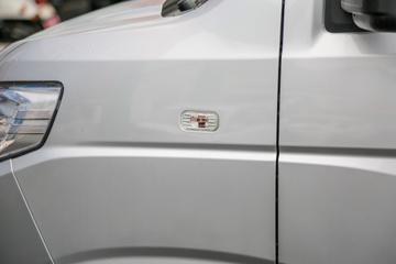 ���� С��X3 2.5T 3.05�׵��Ŵ��綯����΢��32kWhͼƬ