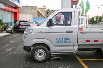 ���� С��X3 2.5T 3.05�׵��Ŵ��綯����΢��32kWhͼƬ