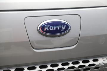 ���� С��X3 2.5T 3.05�׵��Ŵ��綯����΢��32kWhͼƬ