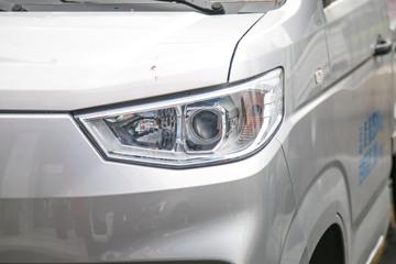 ���� С��X3 2.5T 3.05�׵��Ŵ��綯����΢��32kWhͼƬ