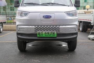 ���� С��X3 2.5T 3.05�׵��Ŵ��綯����΢��32kWhͼƬ