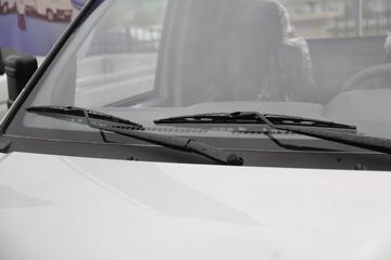 ���� С��X3 2.5T 3.05�׵��Ŵ��綯����΢��32kWhͼƬ