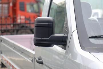 ���� С��X3 2.5T 3.05�׵��Ŵ��綯����΢��32kWhͼƬ