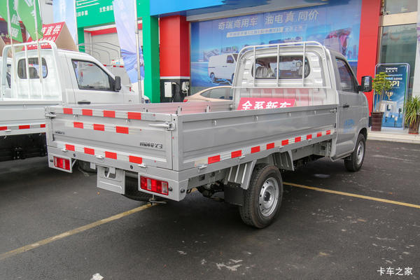 �Ż�0.1�� ������С��X3�綯�ػ������ȴ�����