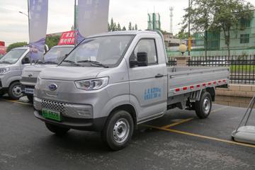 ���� С��X3 2.5T 3.05�׵��Ŵ��綯����΢��32kWhͼƬ