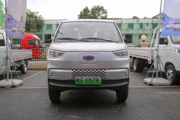 ���� С��X3 2.5T 3.05�׵��Ŵ��綯����΢��32kWhͼƬ