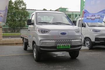 ���� С��X3 2.5T 3.05�׵��Ŵ��綯����΢��32kWhͼƬ