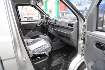 ���� С��X3 2.5T 3.05�׵��Ŵ��綯����΢��32kWhͼƬ