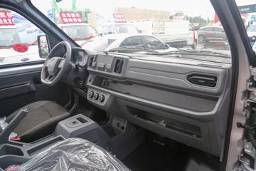 ���� С��X3 2.5T 3.05�׵��Ŵ��綯����΢��32kWhͼƬ