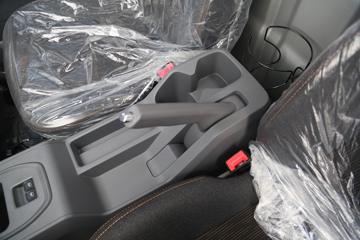 ���� С��X3 2.5T 3.05�׵��Ŵ��綯����΢��32kWhͼƬ