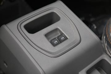 ���� С��X3 2.5T 3.05�׵��Ŵ��綯����΢��32kWhͼƬ