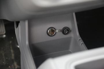 ���� С��X3 2.5T 3.05�׵��Ŵ��綯����΢��32kWhͼƬ