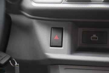 ���� С��X3 2.5T 3.05�׵��Ŵ��綯����΢��32kWhͼƬ