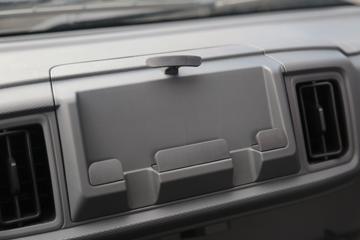 ���� С��X3 2.5T 3.05�׵��Ŵ��綯����΢��32kWhͼƬ