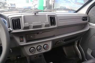 ���� С��X3 2.5T 3.05�׵��Ŵ��綯����΢��32kWhͼƬ