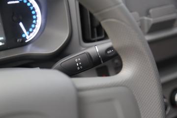 ���� С��X3 2.5T 3.05�׵��Ŵ��綯����΢��32kWhͼƬ