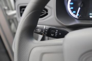 ���� С��X3 2.5T 3.05�׵��Ŵ��綯����΢��32kWhͼƬ