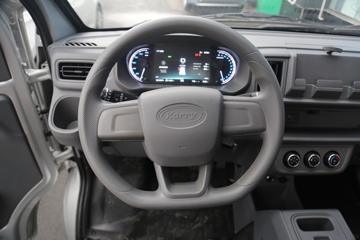 ���� С��X3 2.5T 3.05�׵��Ŵ��綯����΢��32kWhͼƬ