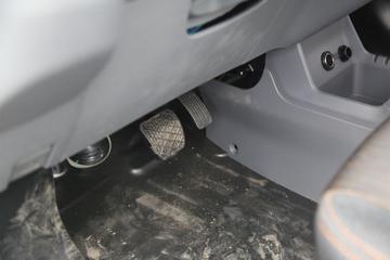 ���� С��X3 2.5T 3.05�׵��Ŵ��綯����΢��32kWhͼƬ