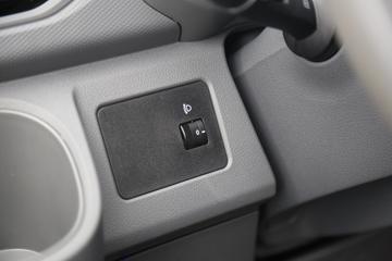 ���� С��X3 2.5T 3.05�׵��Ŵ��綯����΢��32kWhͼƬ