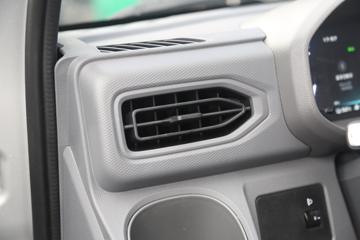 ���� С��X3 2.5T 3.05�׵��Ŵ��綯����΢��32kWhͼƬ