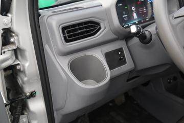 ���� С��X3 2.5T 3.05�׵��Ŵ��綯����΢��32kWhͼƬ