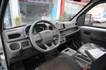 ���� С��X3 2.5T 3.05�׵��Ŵ��綯����΢��32kWhͼƬ