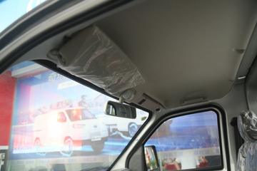 ���� С��X3 2.5T 3.05�׵��Ŵ��綯����΢��32kWhͼƬ