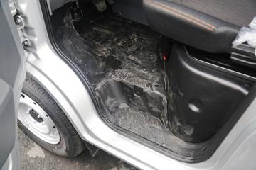 ���� С��X3 2.5T 3.05�׵��Ŵ��綯����΢��32kWhͼƬ