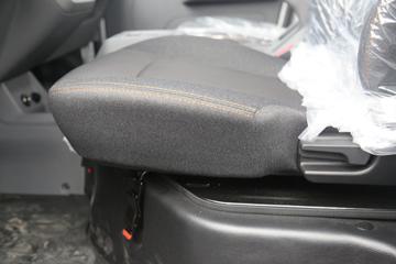 ���� С��X3 2.5T 3.05�׵��Ŵ��綯����΢��32kWhͼƬ