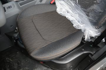 ���� С��X3 2.5T 3.05�׵��Ŵ��綯����΢��32kWhͼƬ