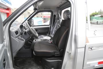 ���� С��X3 2.5T 3.05�׵��Ŵ��綯����΢��32kWhͼƬ