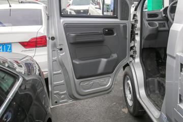 ���� С��X3 2.5T 3.05�׵��Ŵ��綯����΢��32kWhͼƬ