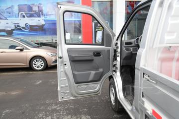 ���� С��X3 2.5T 3.05�׵��Ŵ��綯����΢��32kWhͼƬ