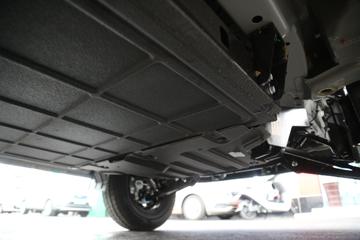 ���� С��X3 2.5T 3.05�׵��Ŵ��綯����΢��32kWhͼƬ