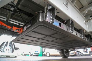 ���� С��X3 2.5T 3.05�׵��Ŵ��綯����΢��32kWhͼƬ