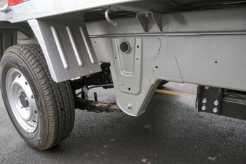 ���� С��X3 2.5T 3.05�׵��Ŵ��綯����΢��32kWhͼƬ