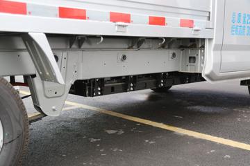 ���� С��X3 2.5T 3.05�׵��Ŵ��綯����΢��32kWhͼƬ