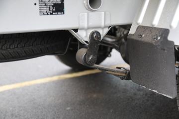 ���� С��X3 2.5T 3.05�׵��Ŵ��綯����΢��32kWhͼƬ